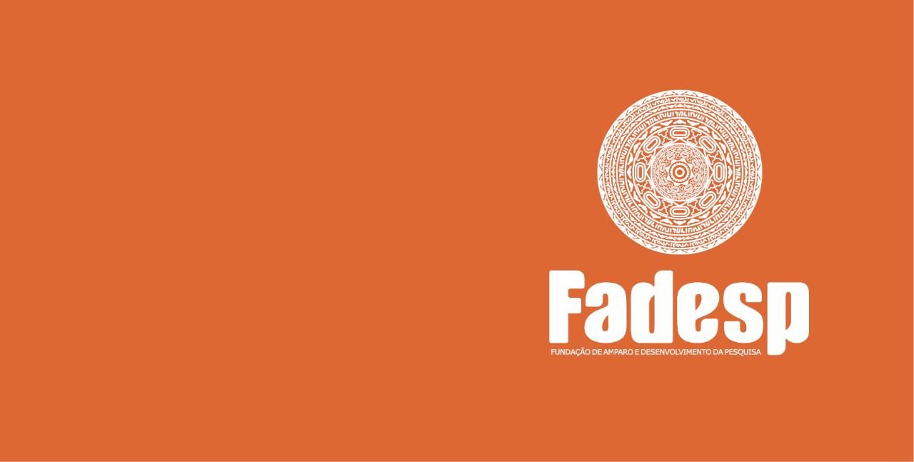 FADESP Celebra 44 anos