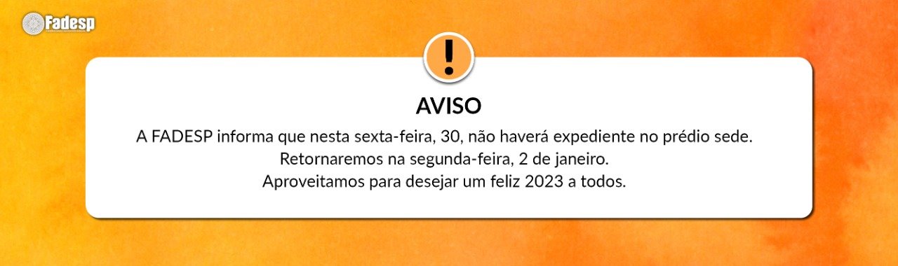 Aviso Sobre Expediente 04.01